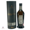 Glenfiddich Project XX - Experimental Series - Release #4 Thumbnail