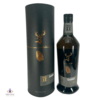 Glenfiddich Project XX - Experimental Series - Release #4 Thumbnail