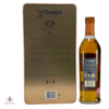 Glenfiddich 125th Anniversary Edition Thumbnail