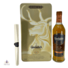 Glenfiddich 125th Anniversary Edition Thumbnail