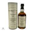 Balvenie 17 Year Old New Wood Thumbnail