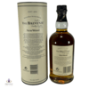 Balvenie 17 Year Old New Wood Thumbnail