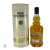 Old Pulteney 12 Year Old Thumbnail