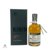 Kininvie 1996 17 Year Old Batch #001 35cl Thumbnail