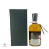 Kininvie 1996 17 Year Old Batch #001 35cl Thumbnail