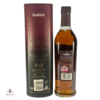 Glenfiddich Malt Master's Edition - Sherry Cask Thumbnail