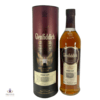 Glenfiddich Malt Master's Edition - Sherry Cask Thumbnail