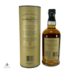 Balvenie 14 Year Old Caribbean Cask Thumbnail