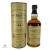 Balvenie 14 Year Old Caribbean Cask Thumbnail