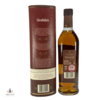 Glenfiddich 15 Year Old - Solera Reserve Thumbnail