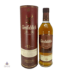 Glenfiddich 15 Year Old - Solera Reserve Thumbnail