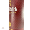 Glenfiddich Cask Collection Reserve Cask 1L Thumbnail