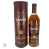 Glenfiddich Cask Collection Reserve Cask 1L Thumbnail