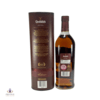 Glenfiddich Cask Collection Reserve Cask 1L Thumbnail