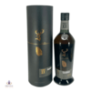 Glenfiddich Project XX - Experimental Series - Release #4 Thumbnail