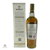 Macallan Gold 1824 Series Thumbnail