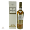 Macallan Gold 1824 Series Thumbnail