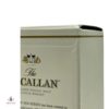 Macallan Gold 1824 Series Thumbnail