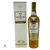 Macallan Gold 1824 Series Thumbnail