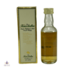 Knockdhu 12 Year Old 5cl Thumbnail