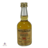 Whyte & Mackay Special Scotch Miniature 70° Proof Thumbnail