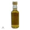 Glenshiel Pure Malt 5cl Thumbnail