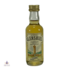 Glenshiel Pure Malt 5cl Thumbnail