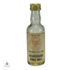 Auchentoshan 10 Year Old for Radio Clyde's Hogmanay 1983 5cl Thumbnail