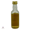 River Cree Water Scotch Whisky 5cl Thumbnail