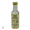 River Cree Water Scotch Whisky 5cl Thumbnail