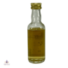 Inchcolm 10 Year Old 5cl Thumbnail