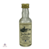 Inchcolm 10 Year Old 5cl Thumbnail