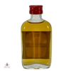 Old Pulteney 8 Year Old - Gordon & MacPhail Miniature Thumbnail