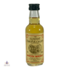 West Highland Scotch Whisky 5cl Thumbnail