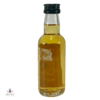 West Highland Scotch Whisky 5cl Thumbnail