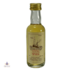 Vital Spark Scotch Whisky 5cl Thumbnail