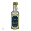 Scottish Collection Hogmanay Malt 5cl Thumbnail