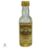 Ledaig 1972 Connoisseurs Choice Miniature Thumbnail