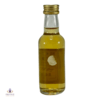 Newton & Ridley Scotch Whisky 5cl Thumbnail