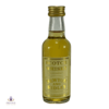 Newton & Ridley Scotch Whisky 5cl Thumbnail