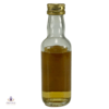 Dewar's 12 Year Old Pure Malt Miniature Thumbnail