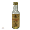 Dewar's 12 Year Old Pure Malt Miniature Thumbnail