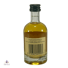 Monkey Shoulder Batch 27 5cl Thumbnail