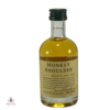 Monkey Shoulder Batch 27 5cl Thumbnail