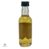 Gold Rush Scotch 5cl Thumbnail