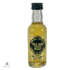 Gold Rush Scotch 5cl Thumbnail