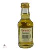 Dewar's 15 Year Old 5cl Thumbnail