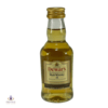 Dewar's 15 Year Old 5cl Thumbnail