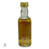 Littlemill 12 Year Old 5cl Thumbnail