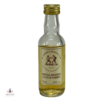 St Andrew's Sporting Club Special Reserve 5cl Thumbnail